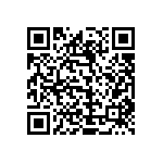 1808J2500102KFT QRCode