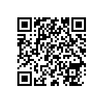 1808J2500102MDT QRCode