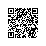 1808J2500102MXR QRCode