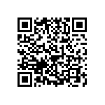 1808J2500103JDR QRCode