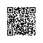 1808J2500103MXR QRCode