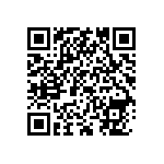 1808J2500104JXR QRCode