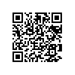 1808J2500104JXT QRCode