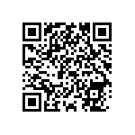 1808J2500120FCR QRCode