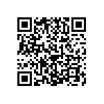 1808J2500120GFR QRCode