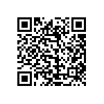 1808J2500121FFR QRCode