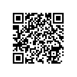 1808J2500121GCR QRCode