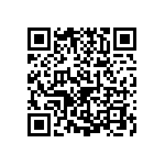 1808J2500121JCT QRCode