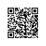 1808J2500121JFR QRCode