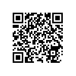 1808J2500121JXR QRCode