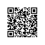 1808J2500121JXT QRCode