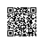 1808J2500121MDR QRCode