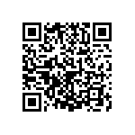 1808J2500121MDT QRCode