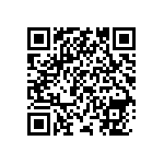 1808J2500121MXT QRCode