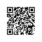 1808J2500122JCT QRCode