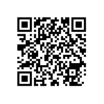 1808J2500122KXT QRCode