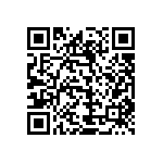 1808J2500123JXT QRCode