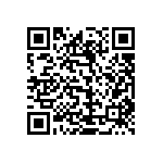 1808J2500123KDR QRCode