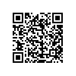 1808J2500123KDT QRCode