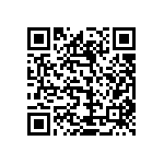 1808J2500123KXR QRCode