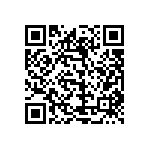 1808J2500124KXT QRCode