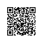 1808J2500150JCT QRCode