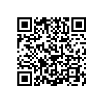 1808J2500150KCR QRCode