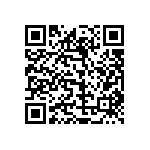 1808J2500151JDR QRCode