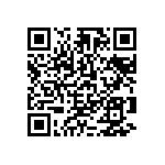 1808J2500151JFT QRCode