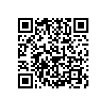 1808J2500152FFR QRCode