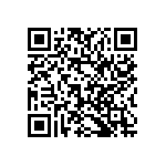 1808J2500152FFT QRCode