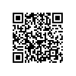 1808J2500152GCR QRCode