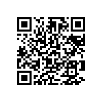 1808J2500152JDR QRCode