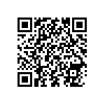 1808J2500152KDT QRCode