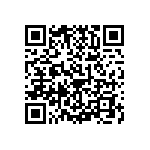 1808J2500152KFR QRCode