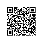 1808J2500152KXR QRCode