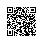 1808J2500152MXR QRCode