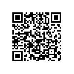 1808J2500154JXR QRCode