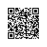 1808J2500154KDR QRCode