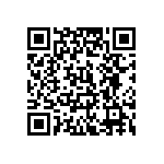 1808J2500154KXR QRCode