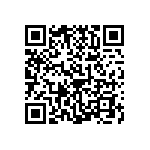 1808J2500180GFR QRCode