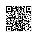 1808J2500180KFR QRCode