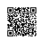 1808J2500181GCR QRCode