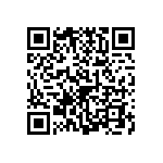 1808J2500181GFT QRCode