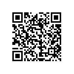 1808J2500181MXT QRCode