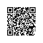 1808J2500182GCR QRCode