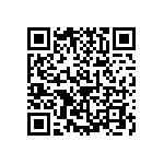 1808J2500182JXR QRCode