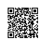 1808J2500182KXR QRCode