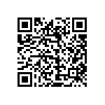 1808J2500183JDT QRCode