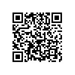 1808J2500183JXR QRCode